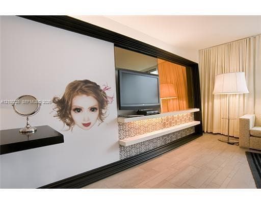 Mondrian South Beach · #517 in Miami Beach - Photo 14