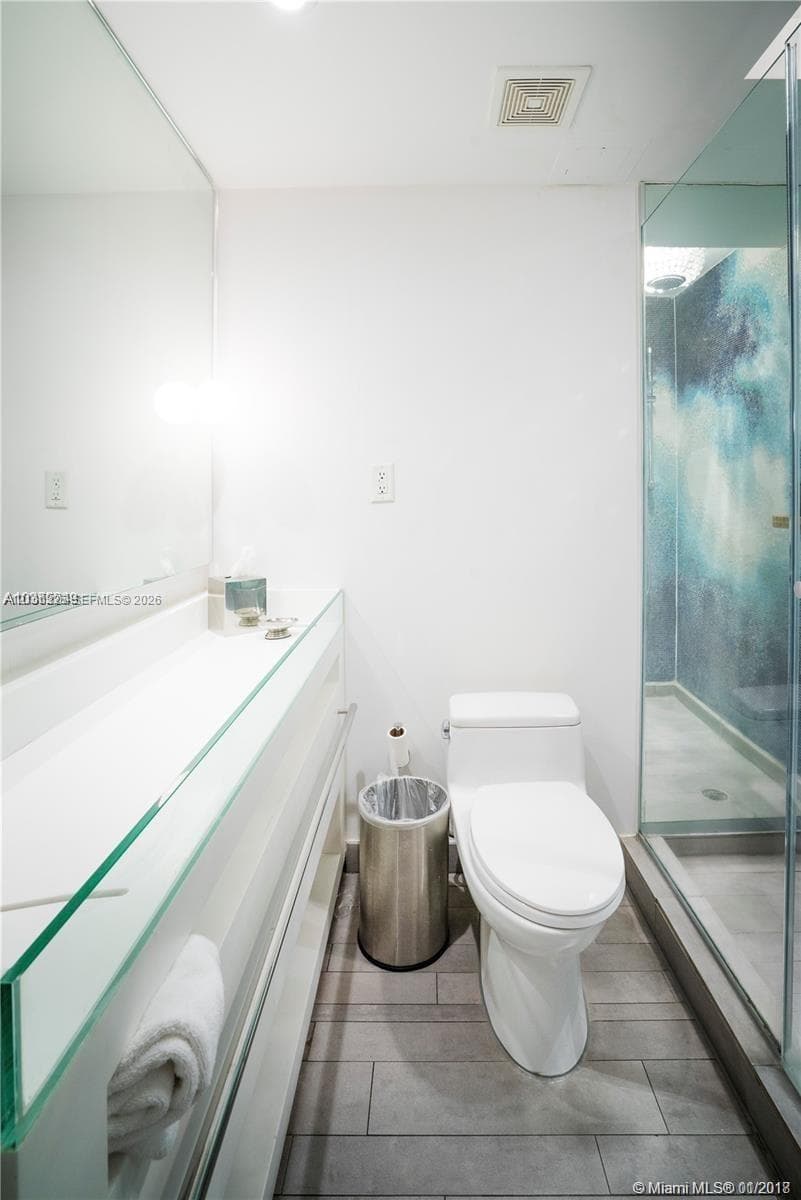 Mondrian South Beach · #517 in Miami Beach - Photo 45