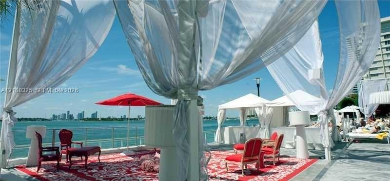 Mondrian South Beach · #517 in Miami Beach - Photo 37