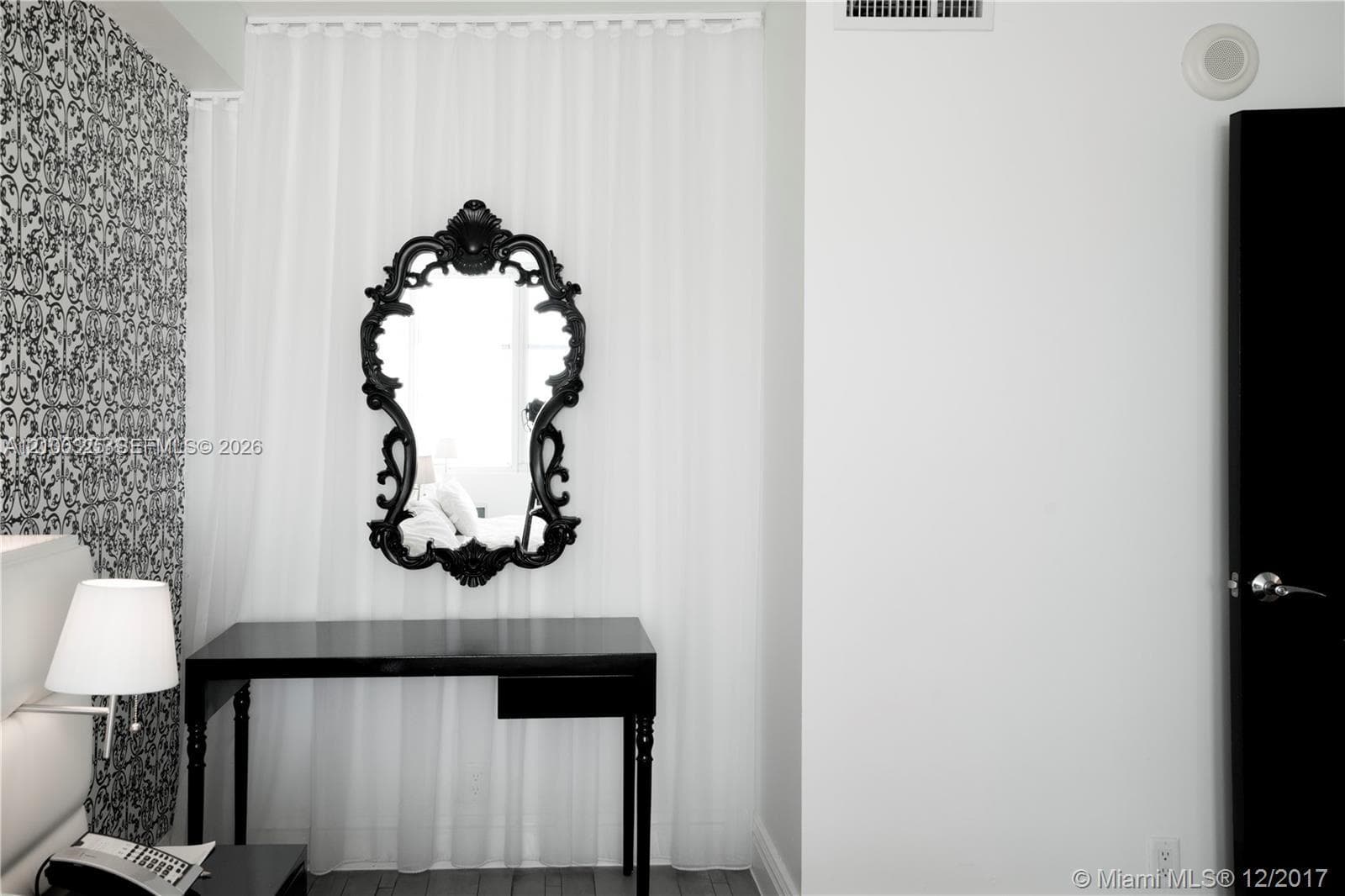 Mondrian South Beach · #517 in Miami Beach - Photo 15