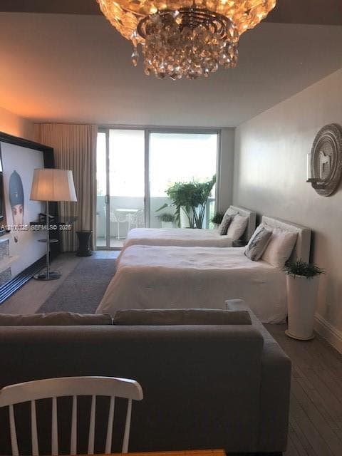 Mondrian South Beach · #517 in Miami Beach - Photo 48