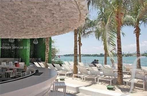 Mondrian South Beach · #517 in Miami Beach - Photo 39