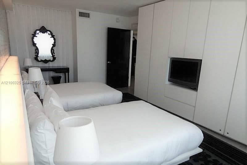Mondrian South Beach · #517 in Miami Beach - Photo 4