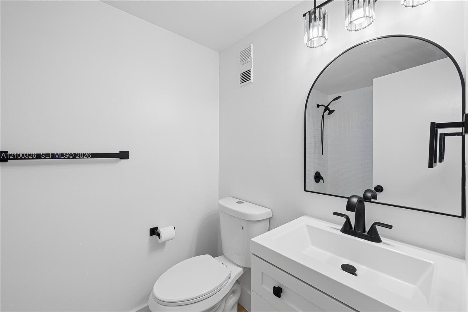 IONIAN PLAZA CONDO · #402 in Coral Gables - Photo 16