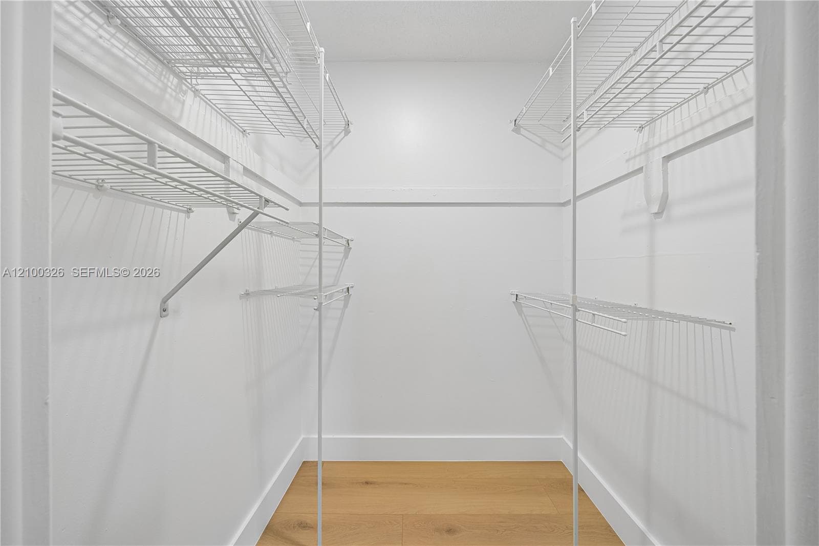 IONIAN PLAZA CONDO · #402 in Coral Gables - Photo 14