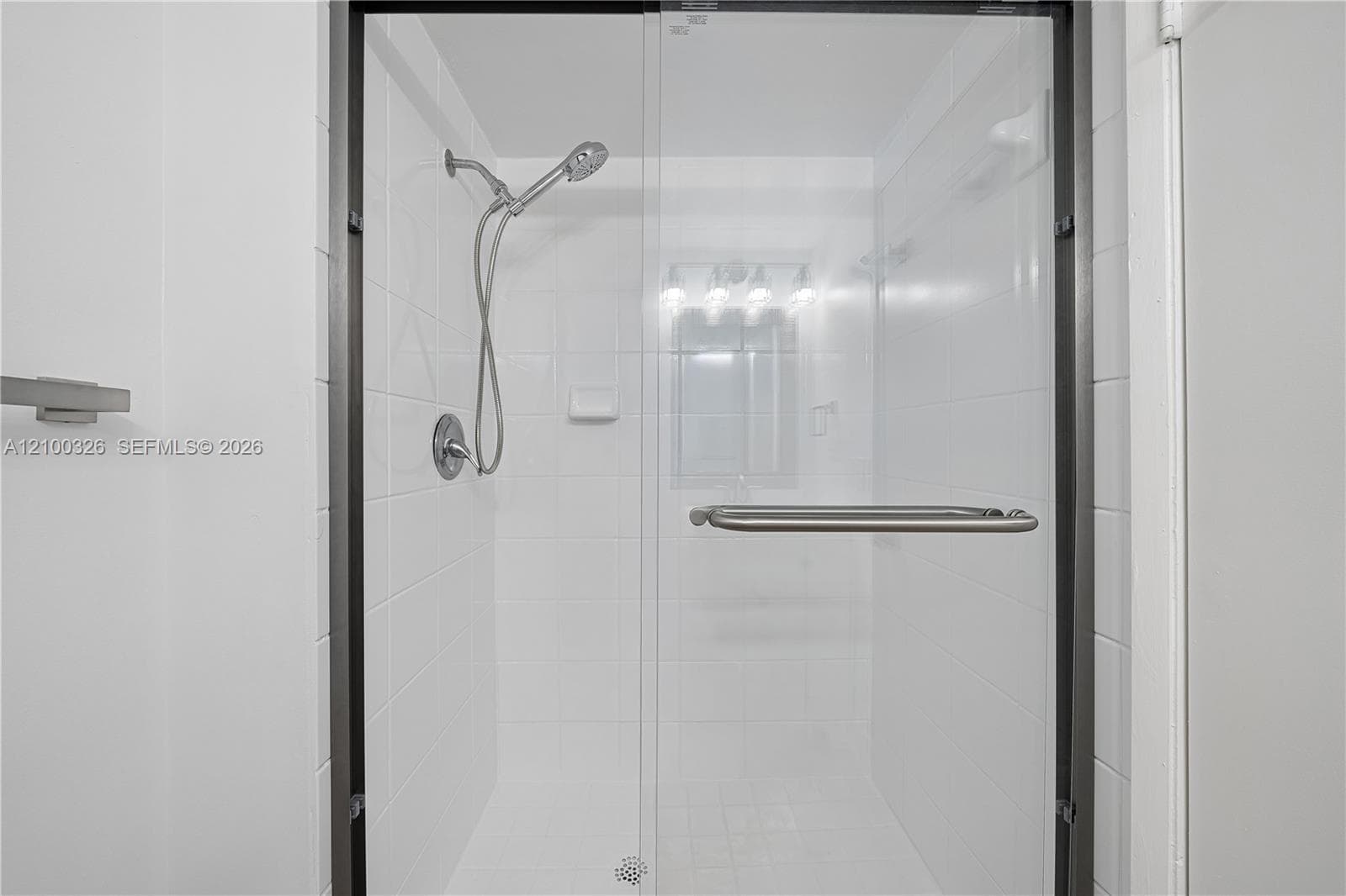 IONIAN PLAZA CONDO · #402 in Coral Gables - Photo 15