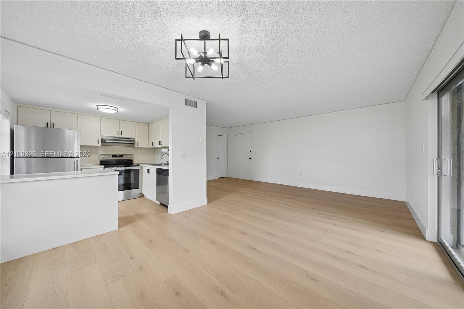 IONIAN PLAZA CONDO · #402 in Coral Gables - Photo 11