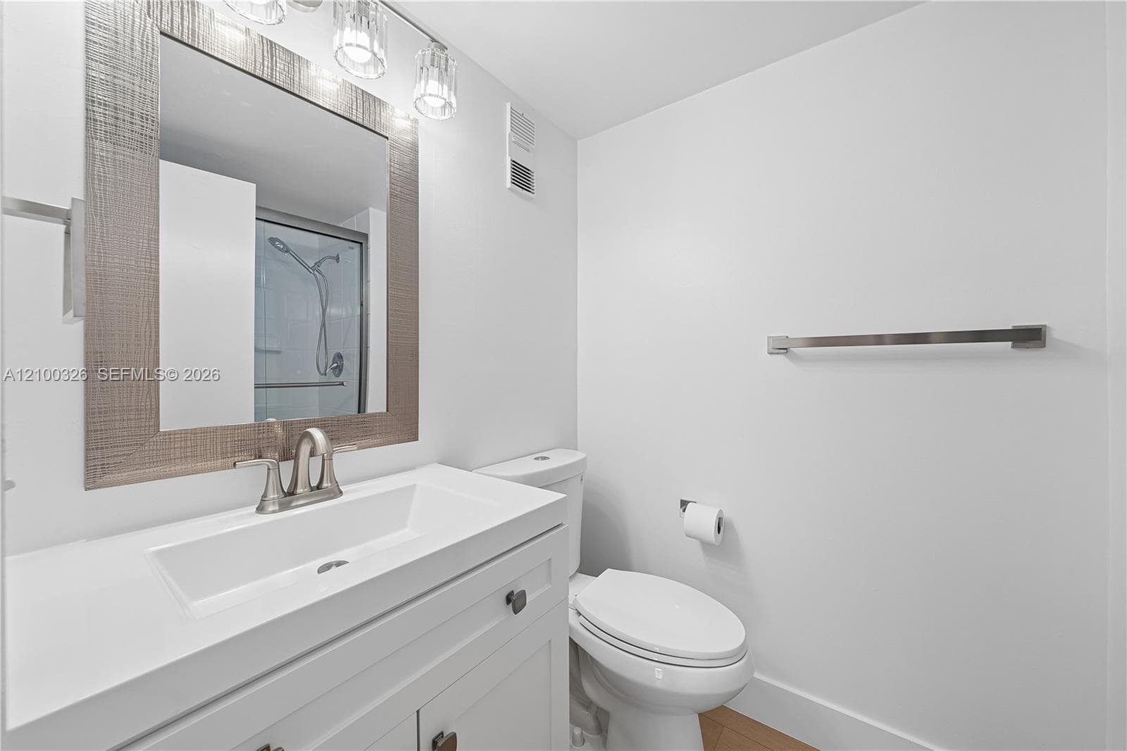 IONIAN PLAZA CONDO · #402 in Coral Gables - Photo 19
