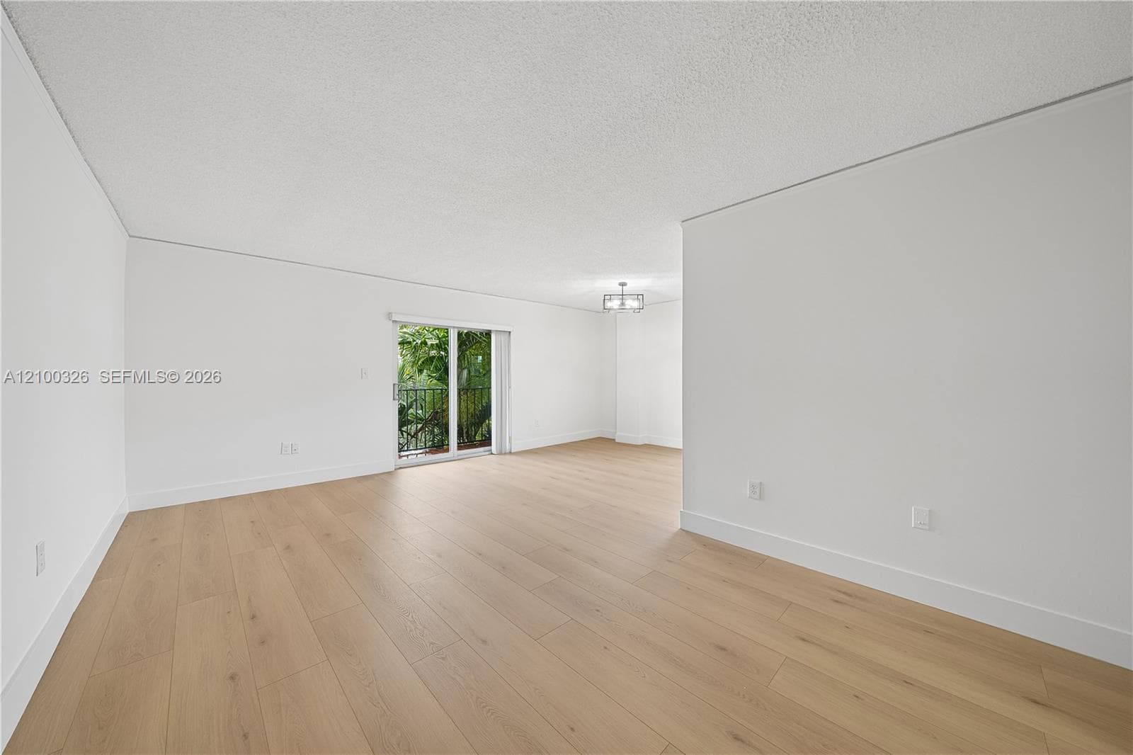 IONIAN PLAZA CONDO · #402 in Coral Gables - Photo 8
