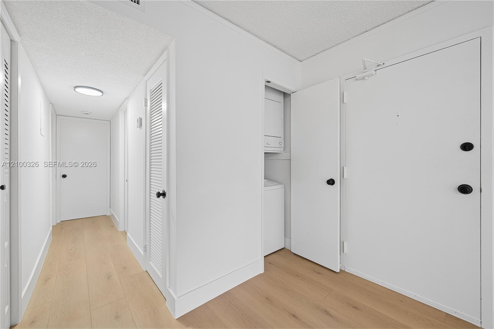 IONIAN PLAZA CONDO · #402 in Coral Gables - Photo 21