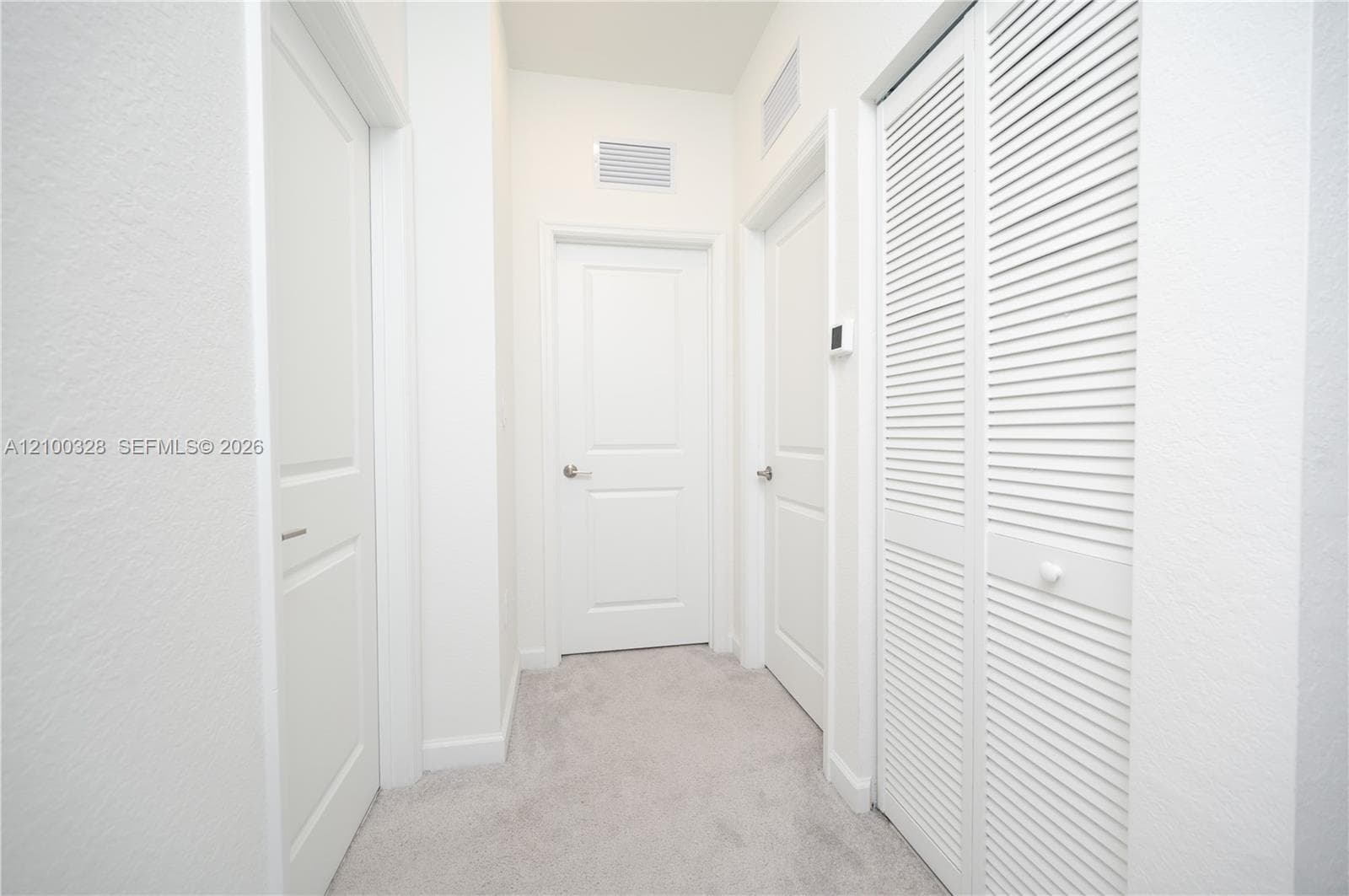 27765 SW 155th Ct #1 photo 27