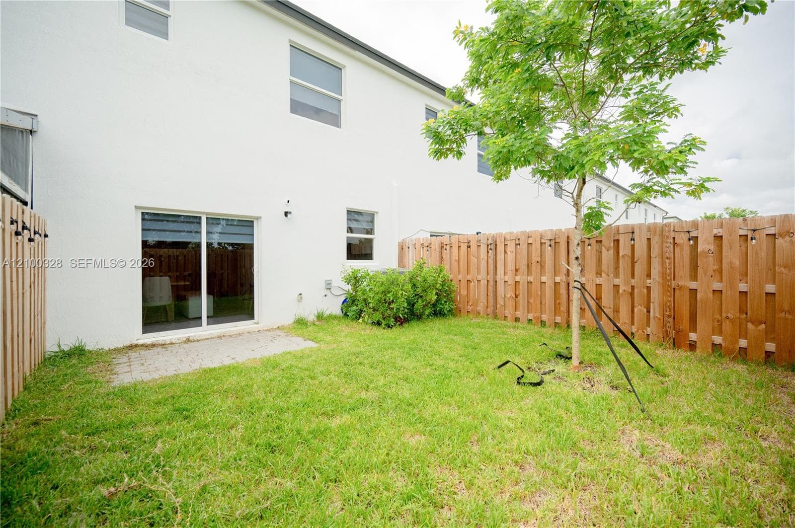 27765 SW 155th Ct #1 photo 2