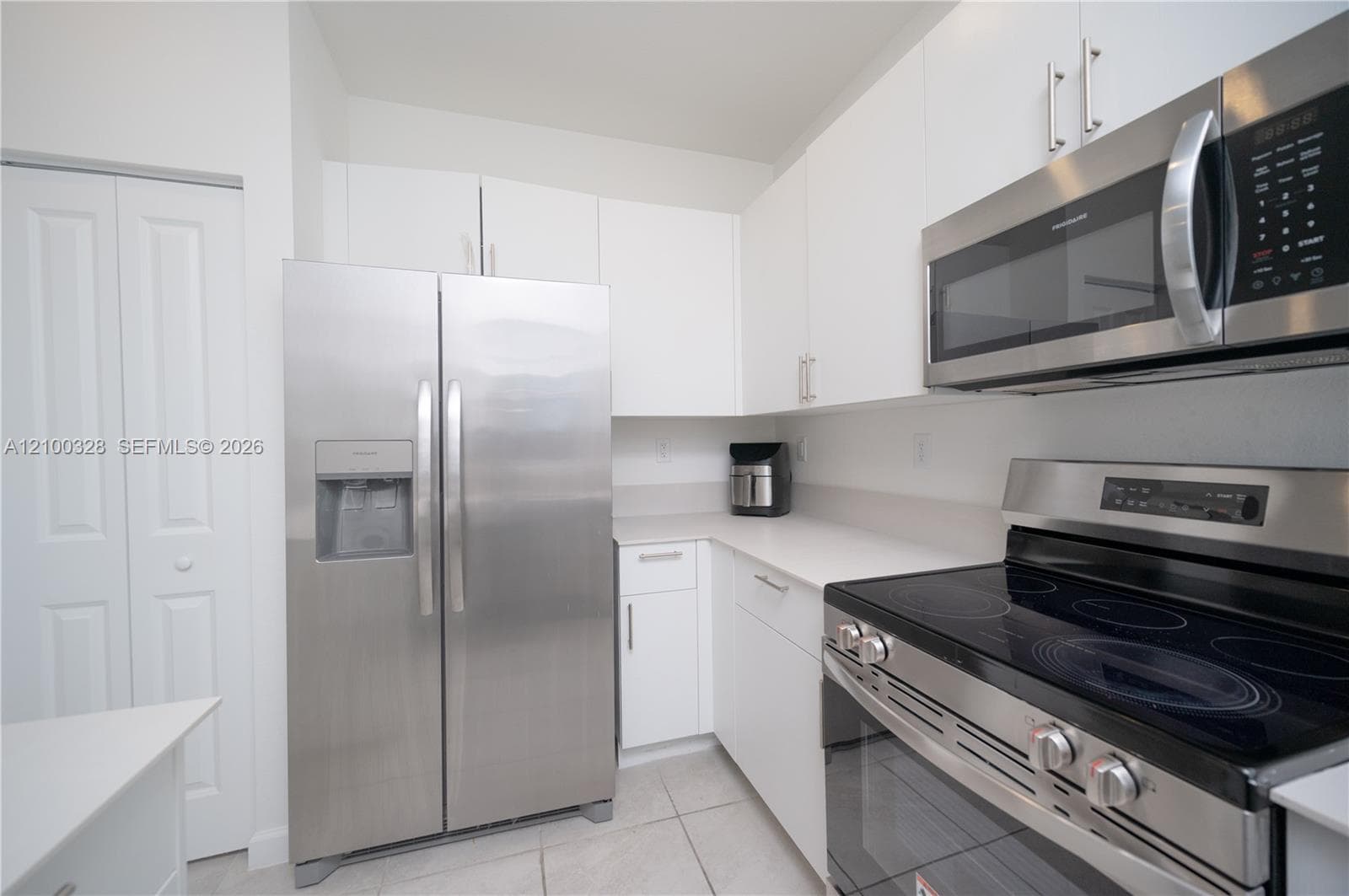 27765 SW 155th Ct #1 photo 6