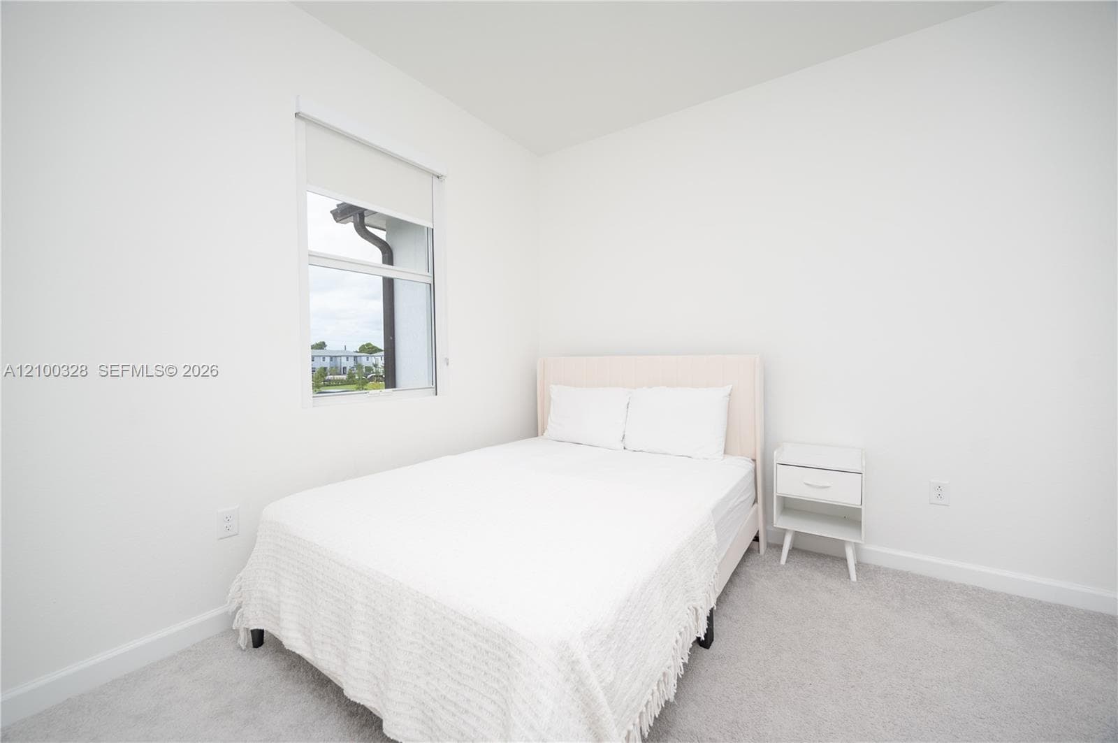 27765 SW 155th Ct #1 photo 26