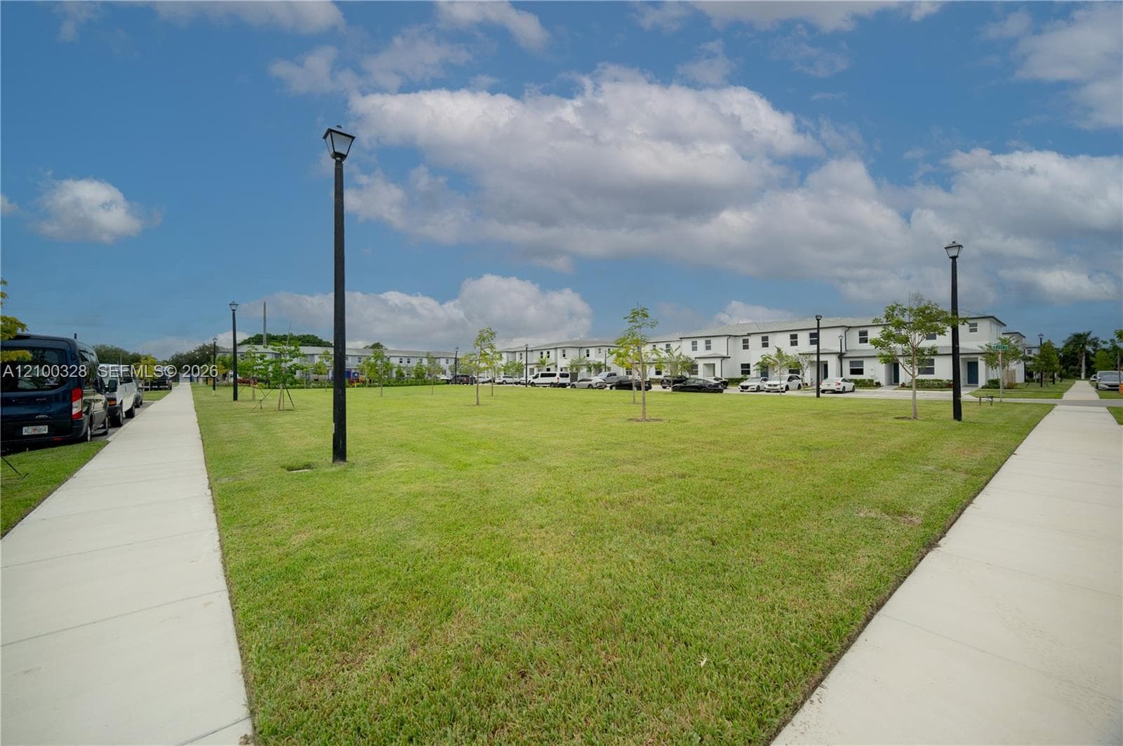 27765 SW 155th Ct #1 photo 36