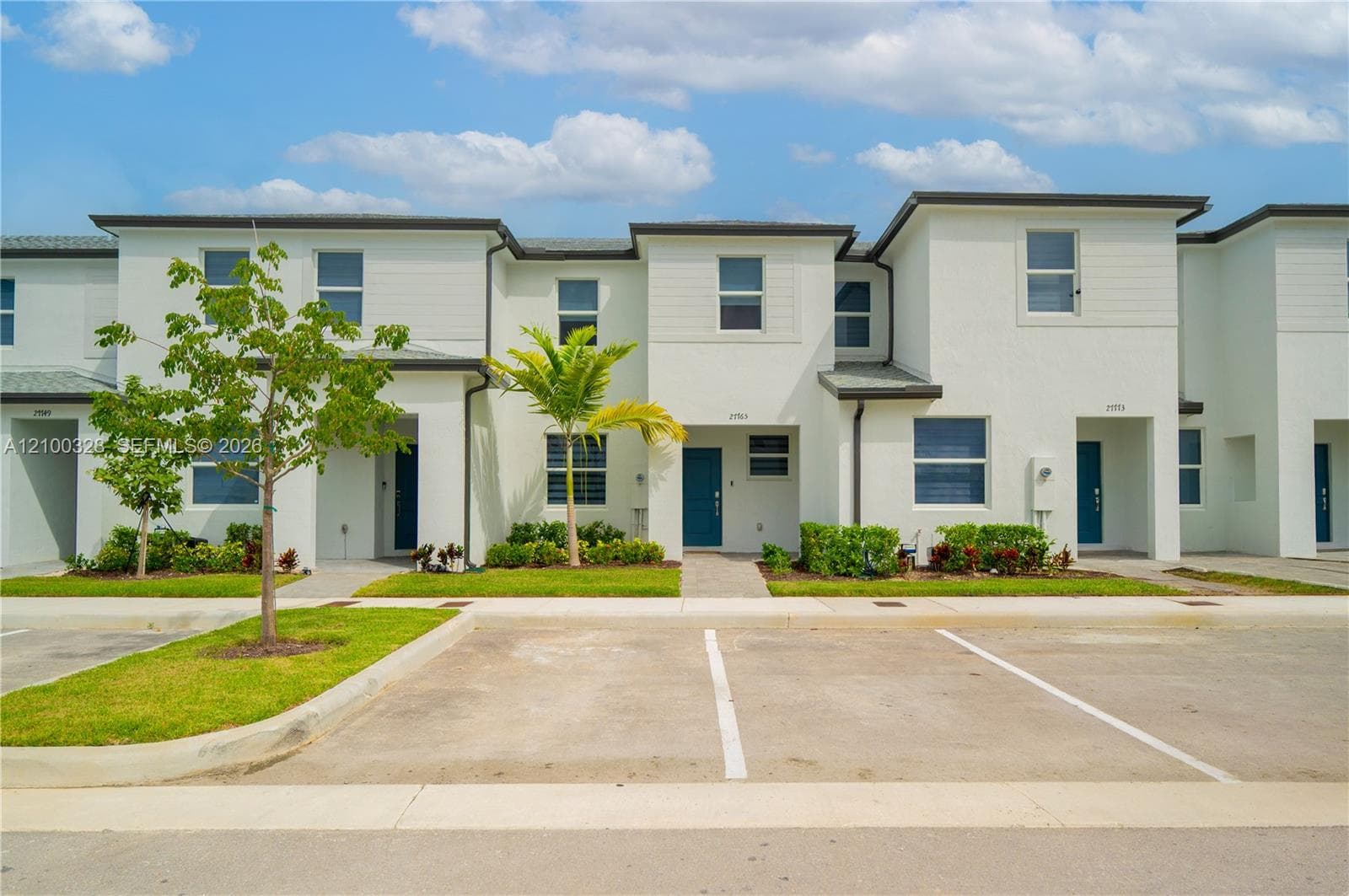 27765 SW 155th Ct #1 photo 1