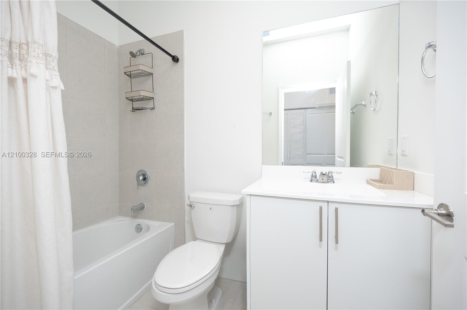 27765 SW 155th Ct #1 photo 28
