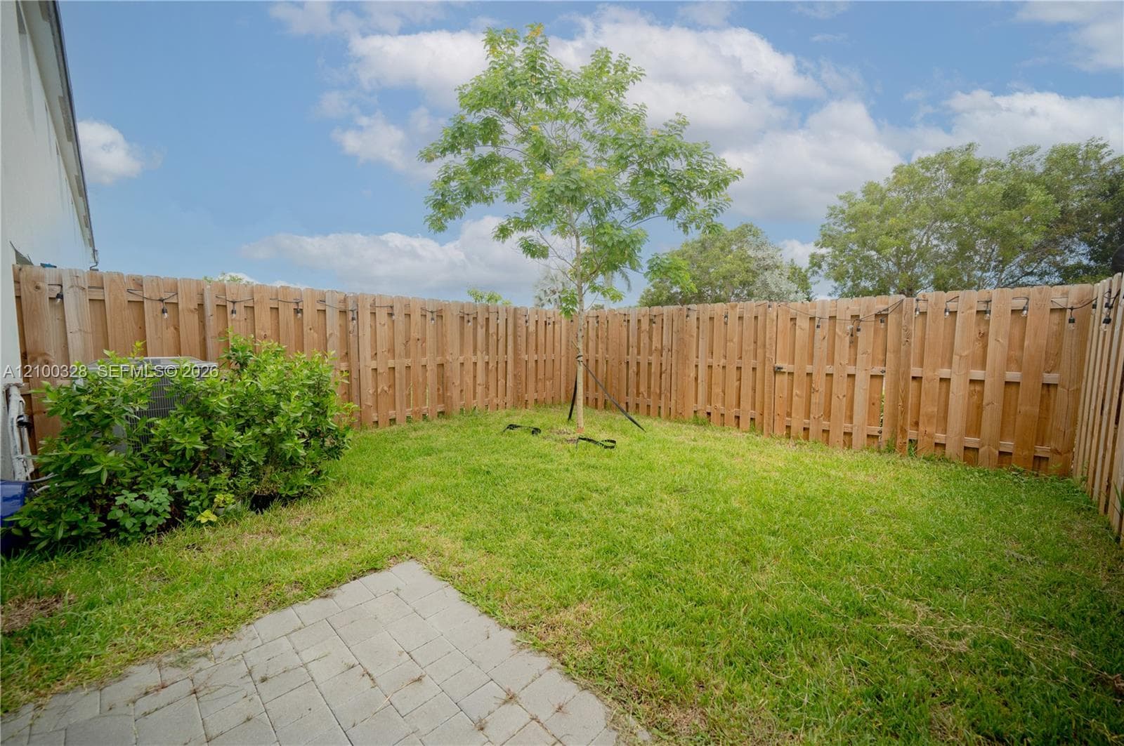 27765 SW 155th Ct #1 photo 34