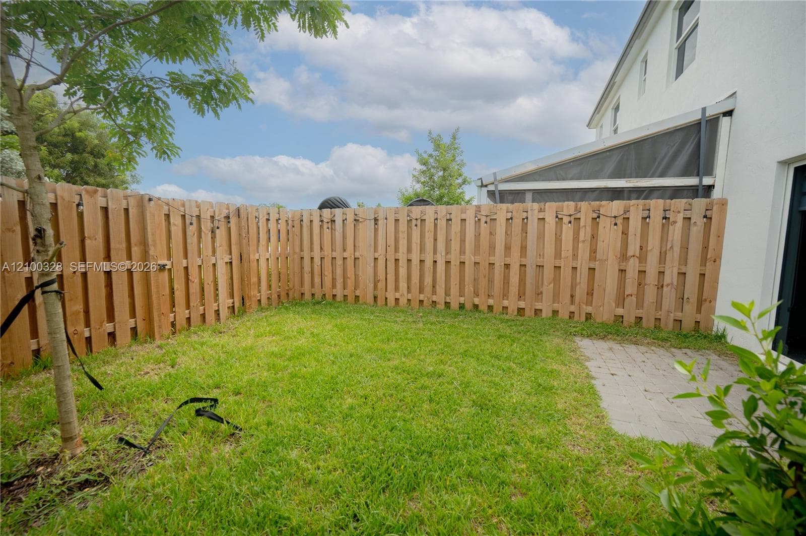 27765 SW 155th Ct #1 photo 35