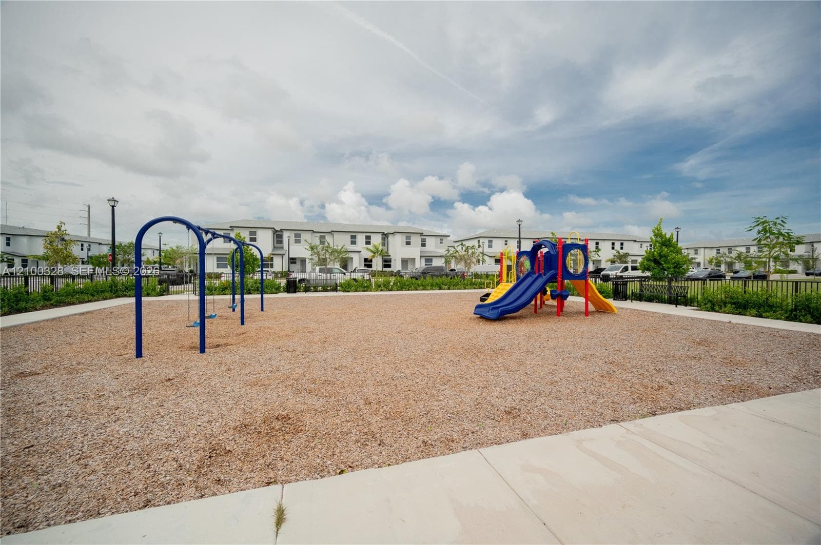 27765 SW 155th Ct #1 photo 39