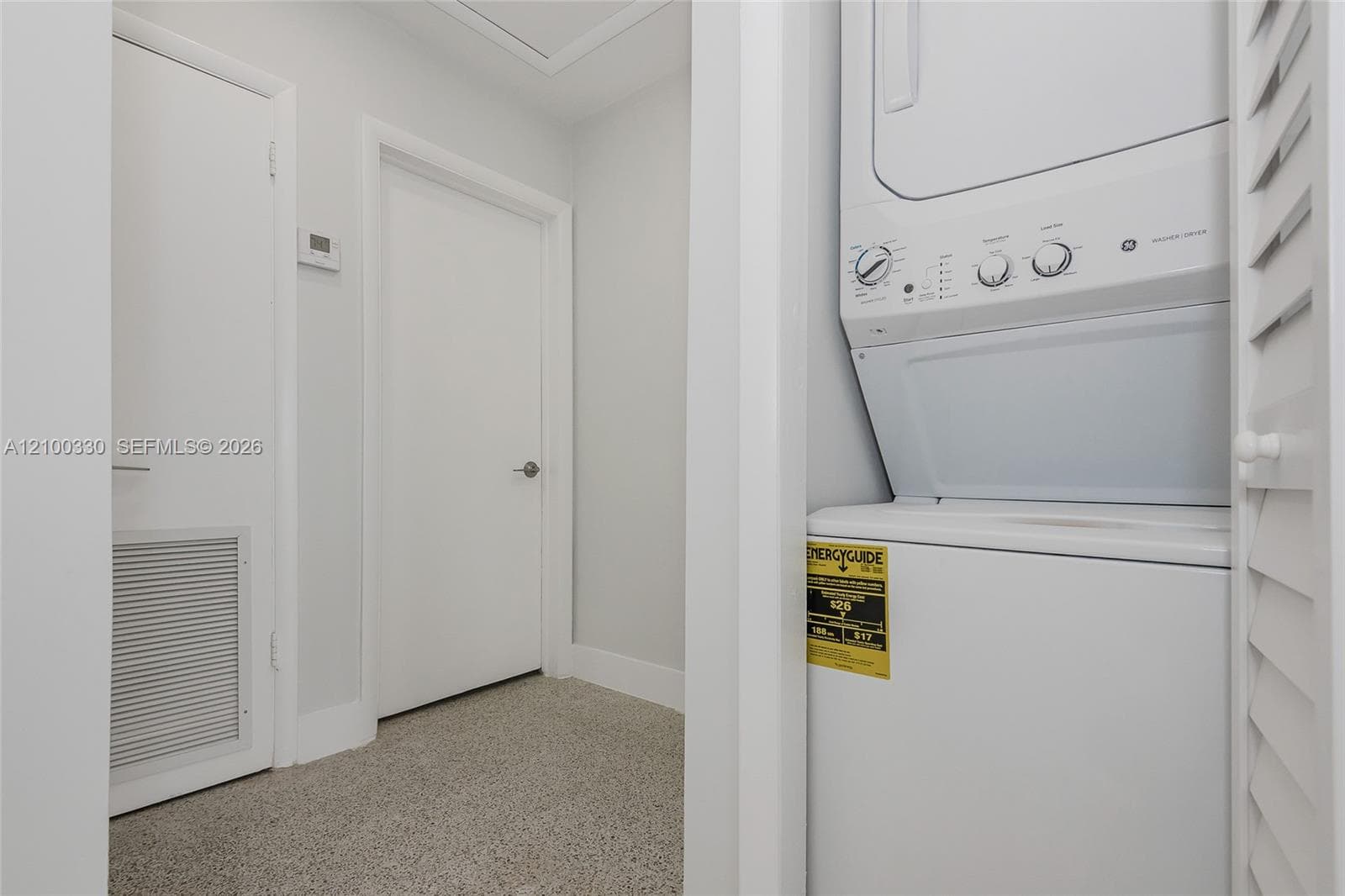 1023 SW 11th St #1023 photo 12