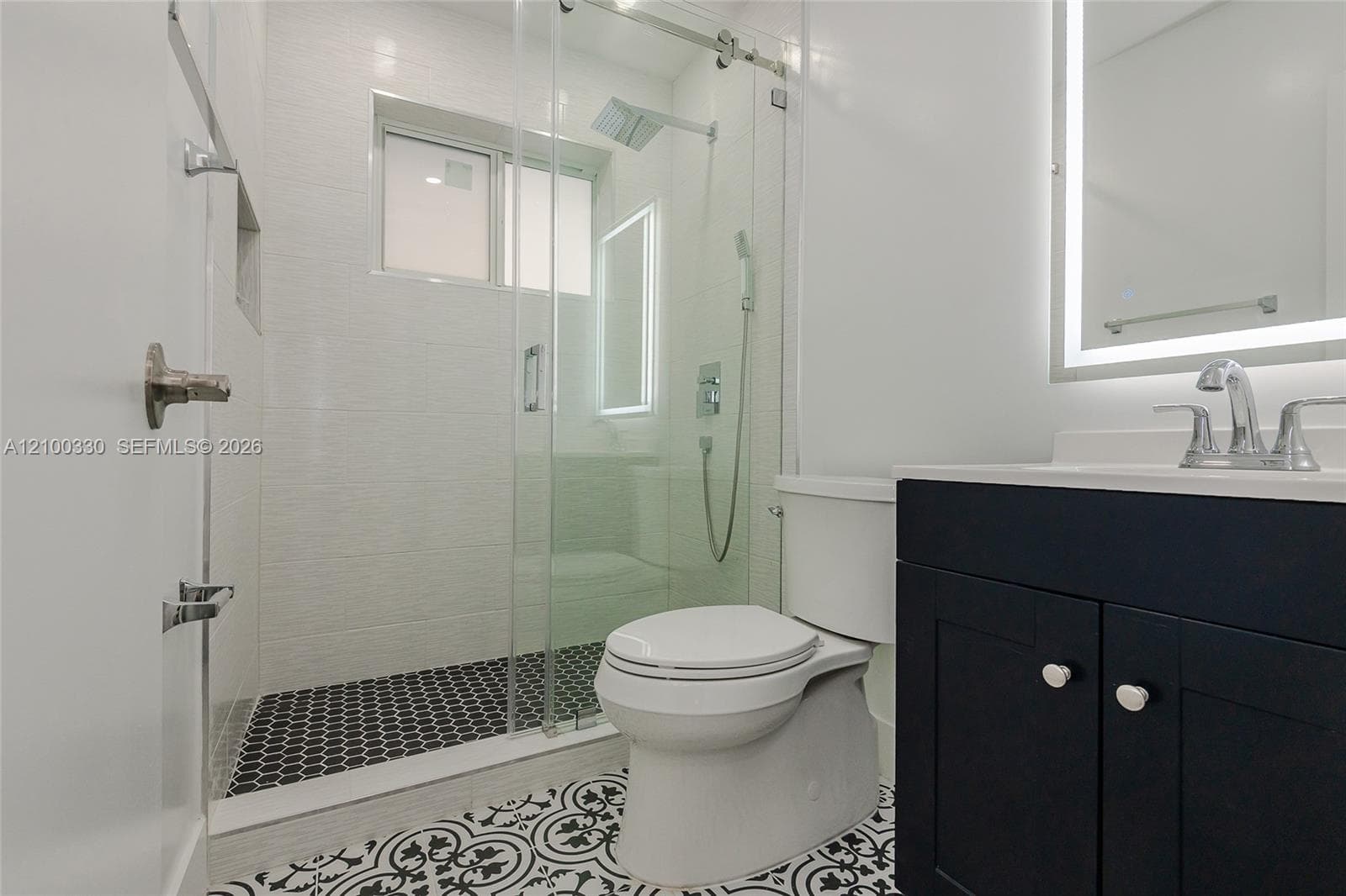 1023 SW 11th St #1023 photo 7