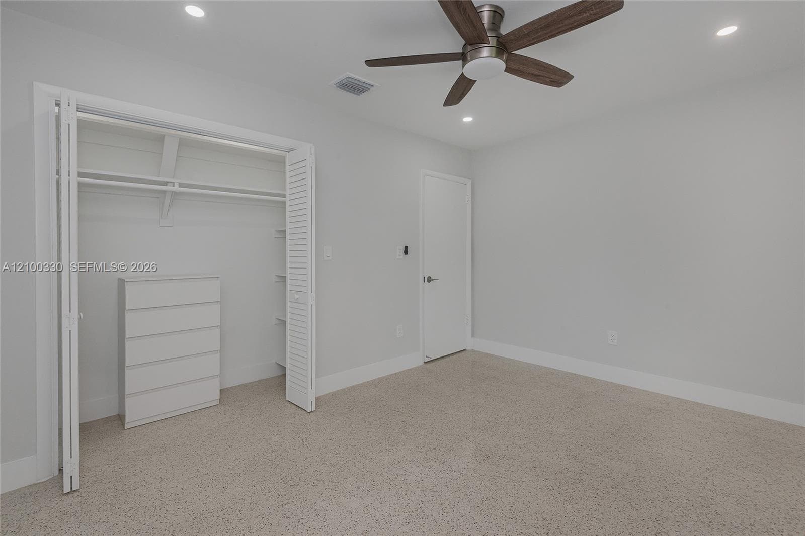1023 SW 11th St #1023 photo 10
