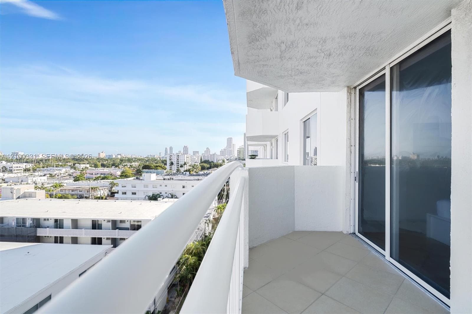 BAYVIEW PLAZA CONDO · #901 in Miami Beach - Photo 23
