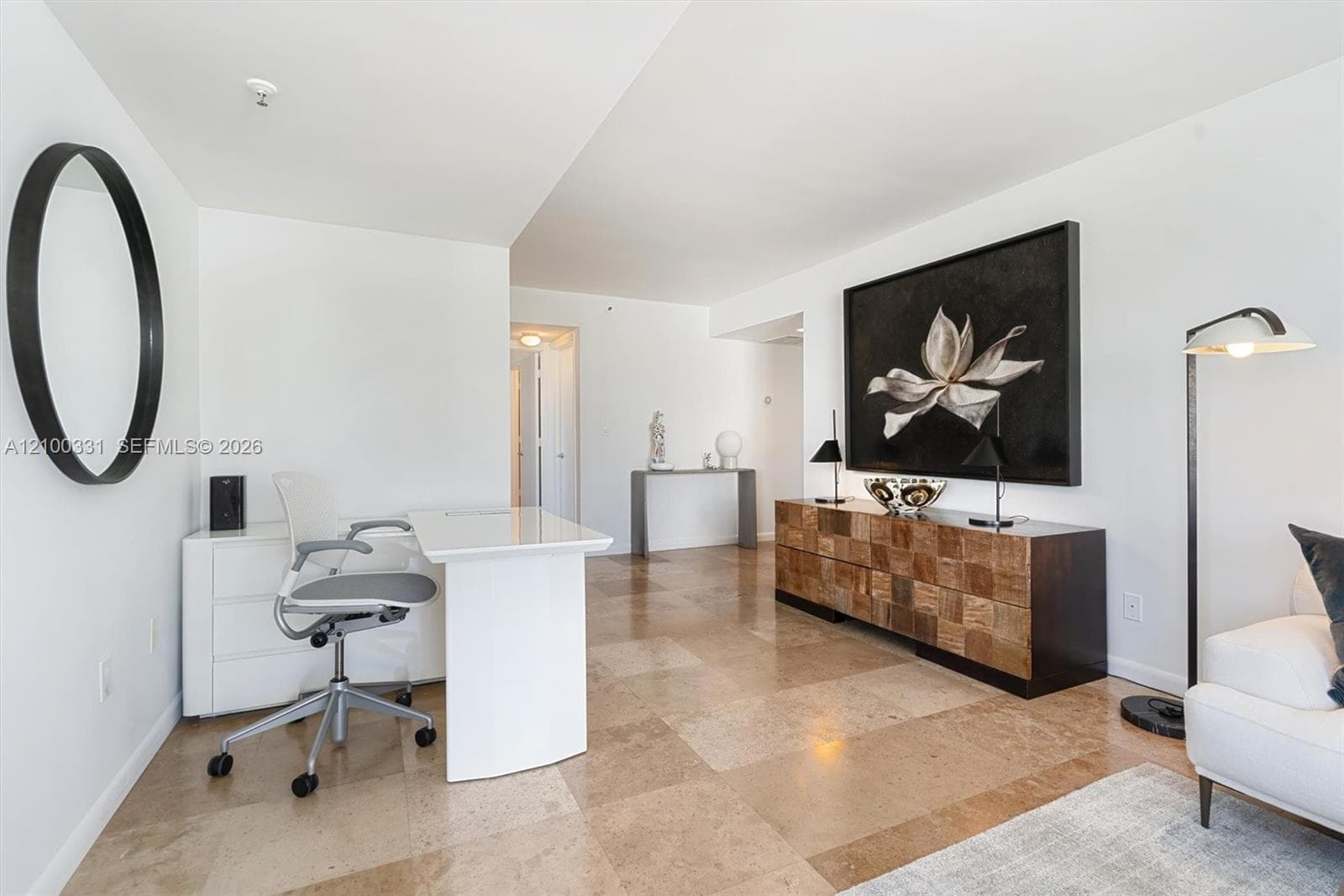 BAYVIEW PLAZA CONDO · #901 in Miami Beach - Photo 2