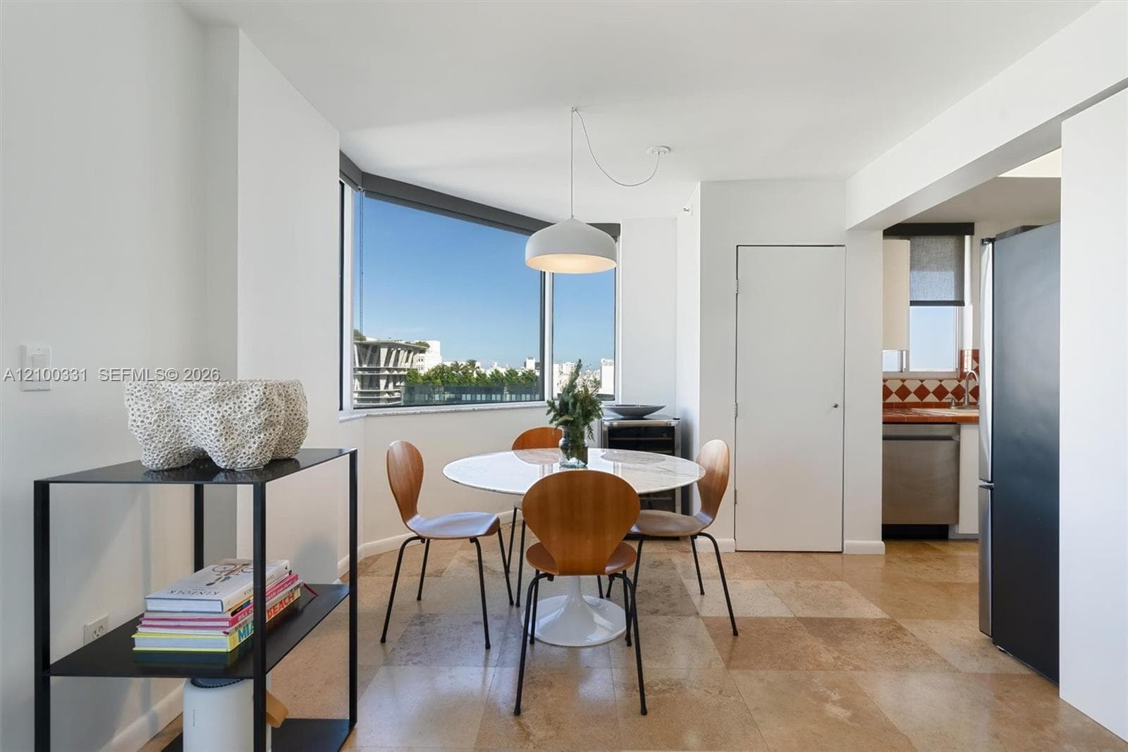 BAYVIEW PLAZA CONDO · #901 in Miami Beach - Photo 6