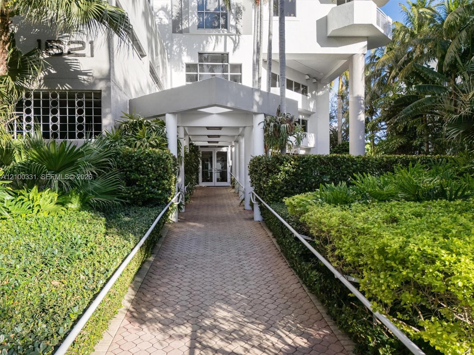 BAYVIEW PLAZA CONDO · #901 in Miami Beach - Photo 42