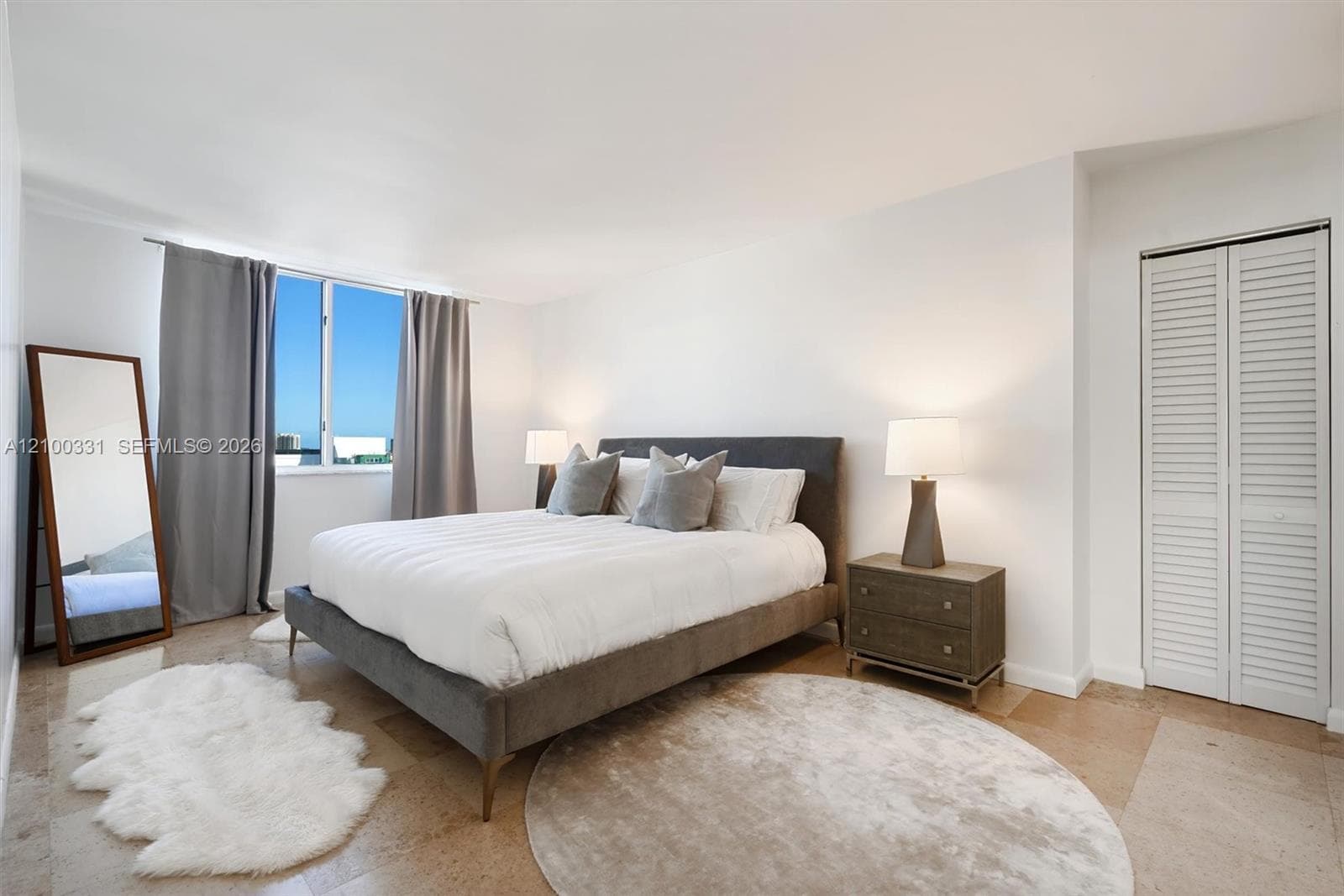BAYVIEW PLAZA CONDO · #901 in Miami Beach - Photo 13