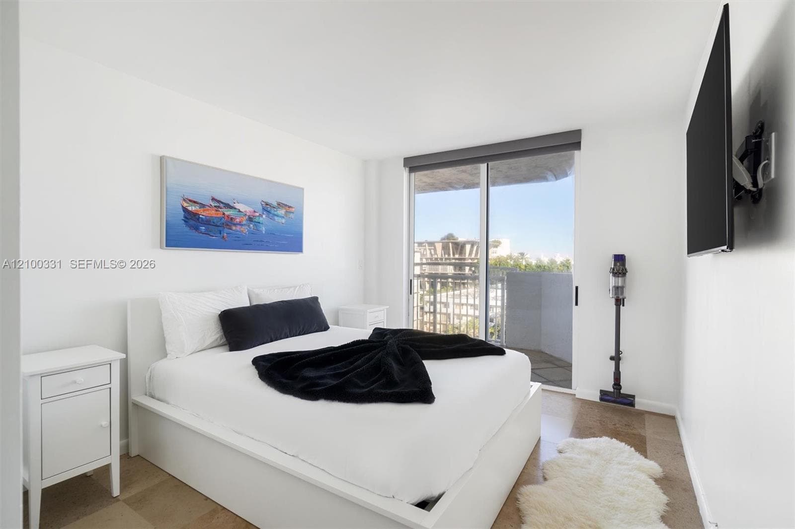 BAYVIEW PLAZA CONDO · #901 in Miami Beach - Photo 17
