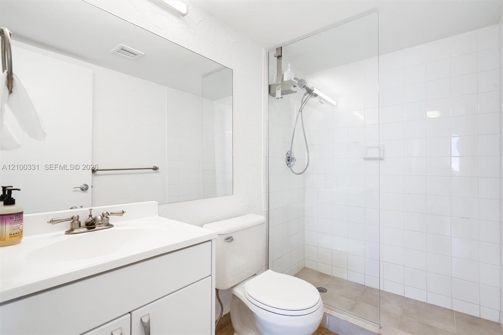 BAYVIEW PLAZA CONDO · #901 in Miami Beach - Photo 16