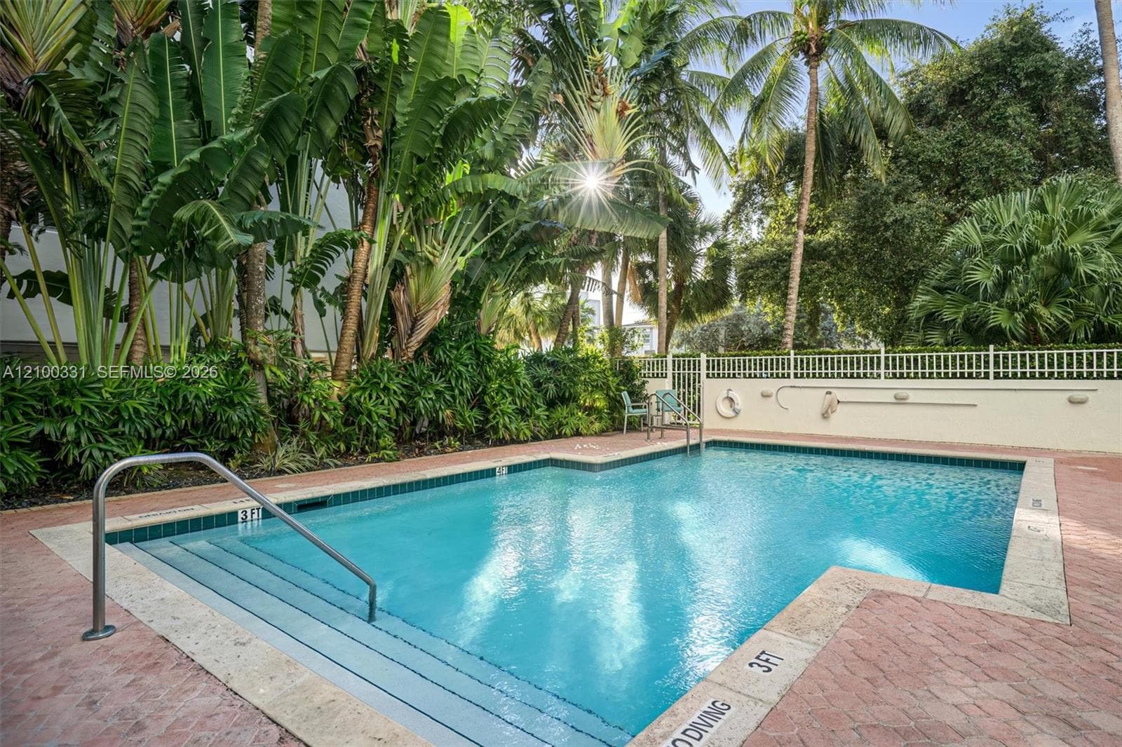 BAYVIEW PLAZA CONDO · #901 in Miami Beach - Photo 26