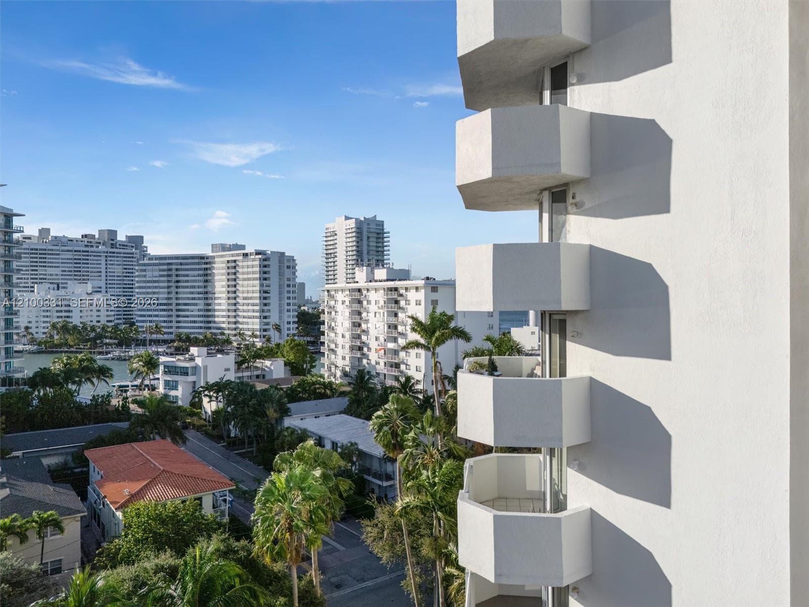 BAYVIEW PLAZA CONDO · #901 in Miami Beach - Photo 36