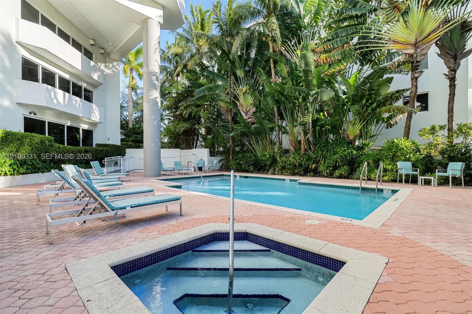 BAYVIEW PLAZA CONDO · #901 in Miami Beach - Photo 28