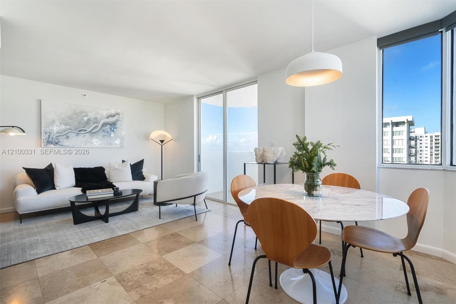 BAYVIEW PLAZA CONDO · #901 in Miami Beach - Photo 5