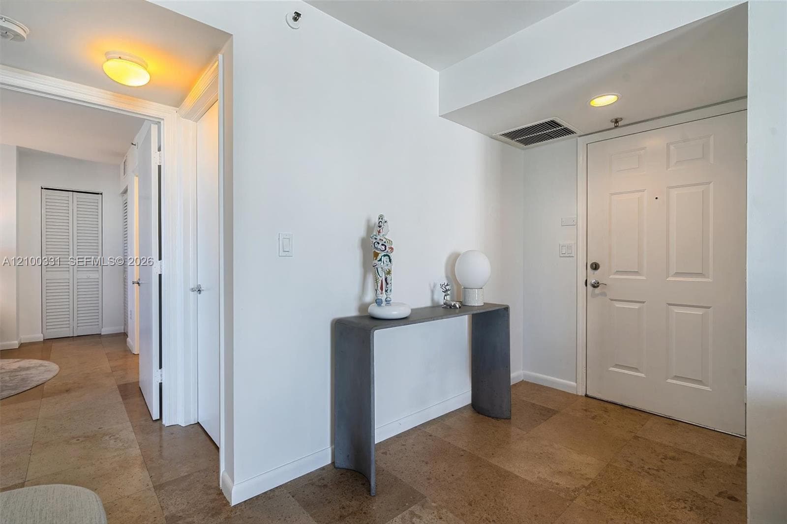 BAYVIEW PLAZA CONDO · #901 in Miami Beach - Photo 9