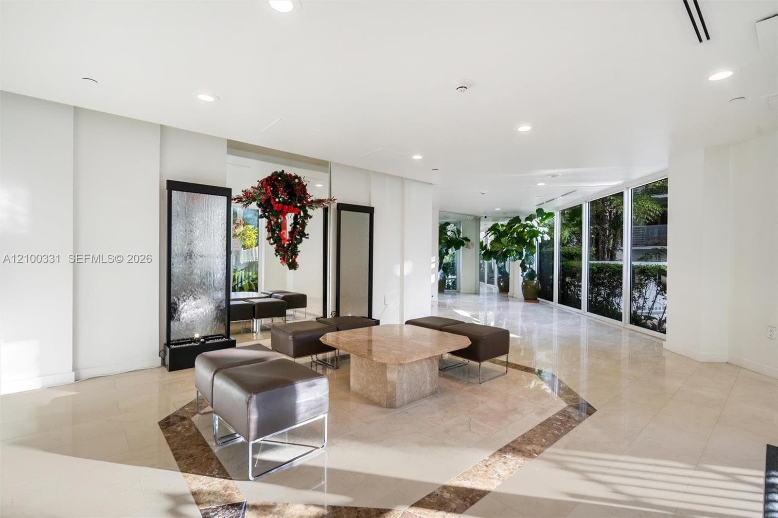 BAYVIEW PLAZA CONDO · #901 in Miami Beach - Photo 24