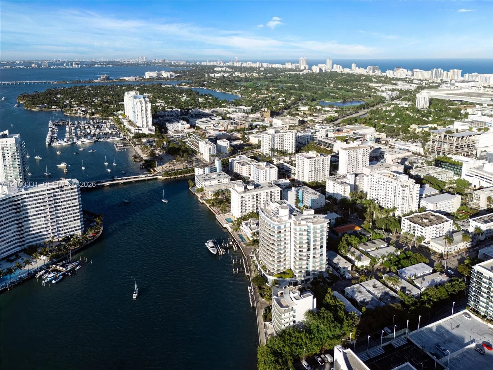 BAYVIEW PLAZA CONDO · #901 in Miami Beach - Photo 34