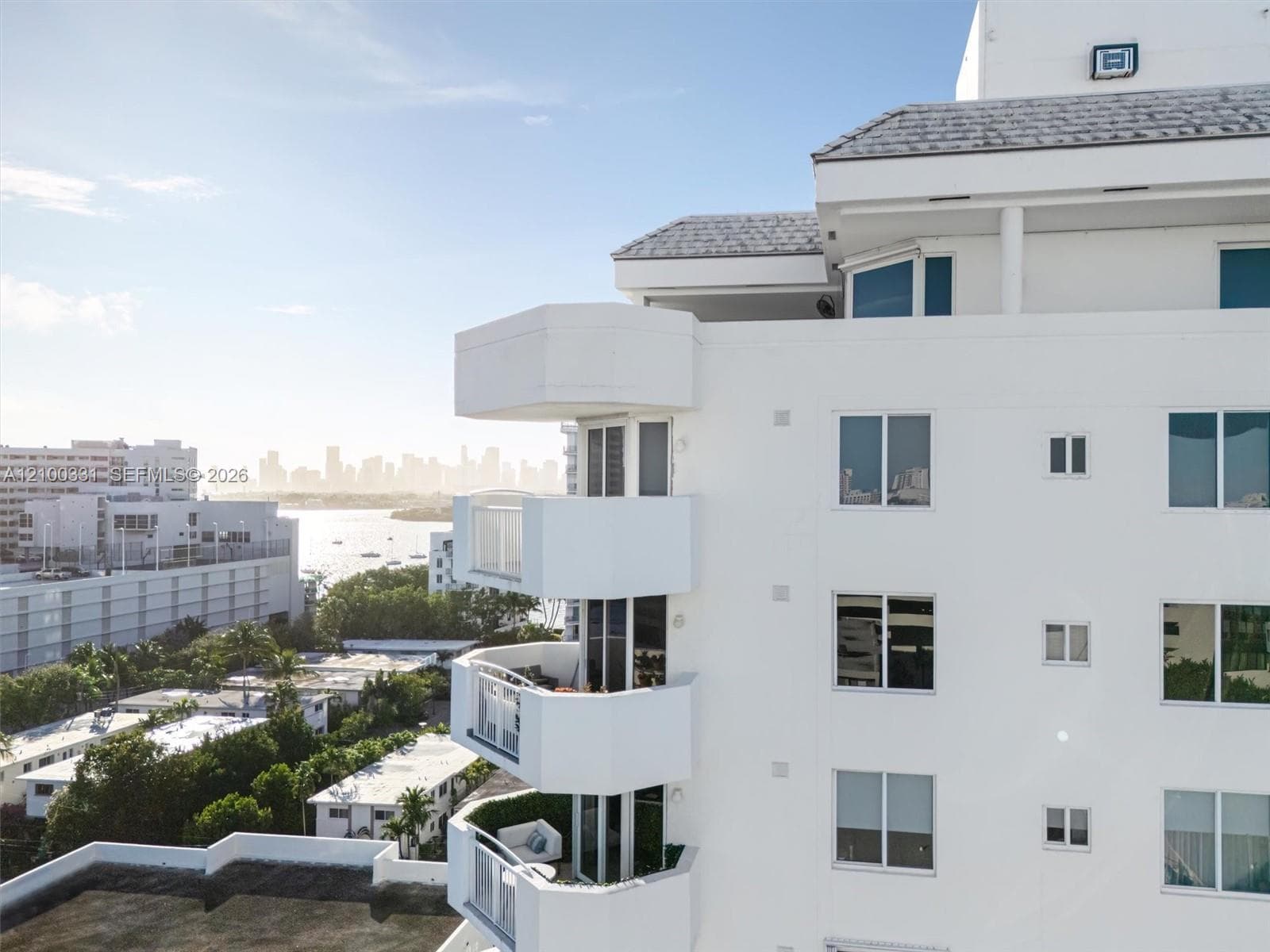 BAYVIEW PLAZA CONDO · #901 in Miami Beach - Photo 38