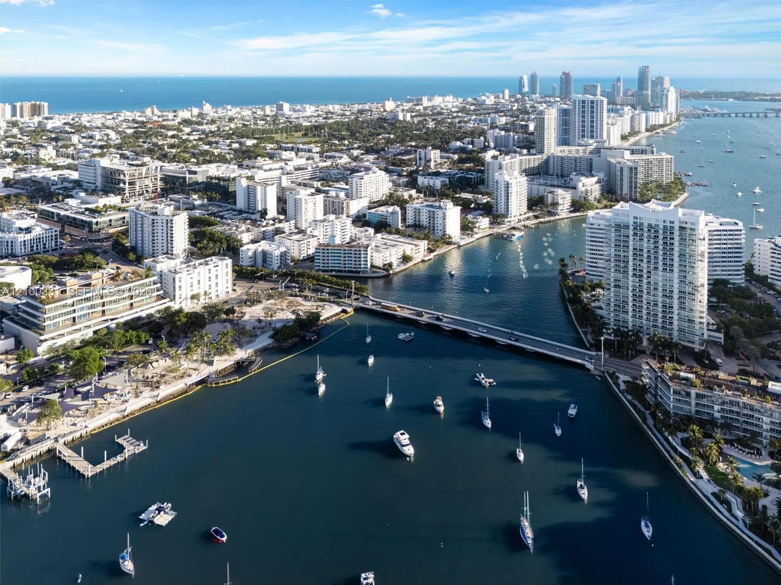 BAYVIEW PLAZA CONDO · #901 in Miami Beach - Photo 33