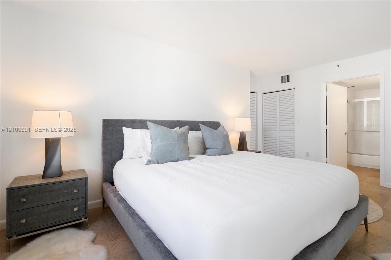 BAYVIEW PLAZA CONDO · #901 in Miami Beach - Photo 14
