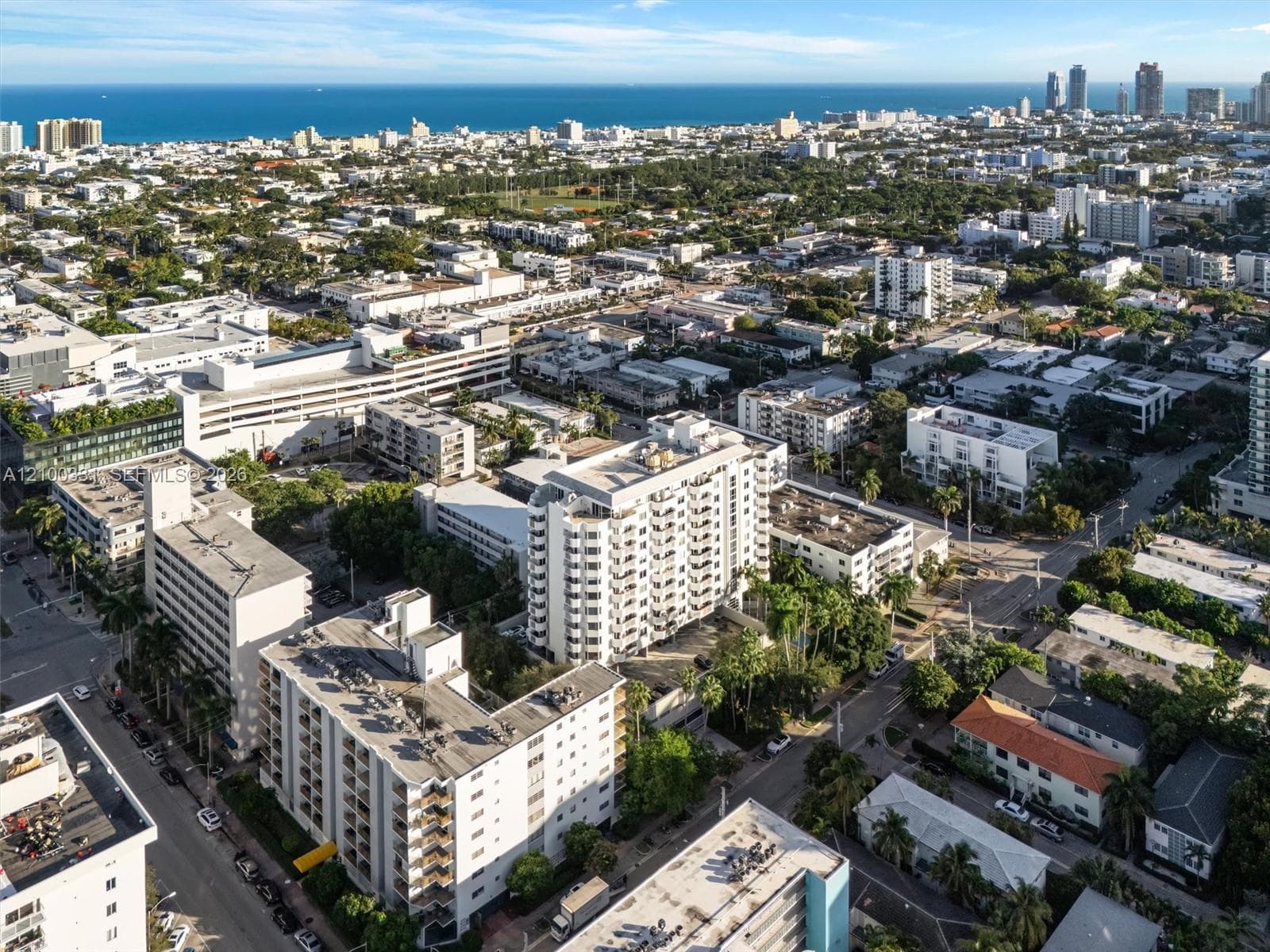 BAYVIEW PLAZA CONDO · #901 in Miami Beach - Photo 41
