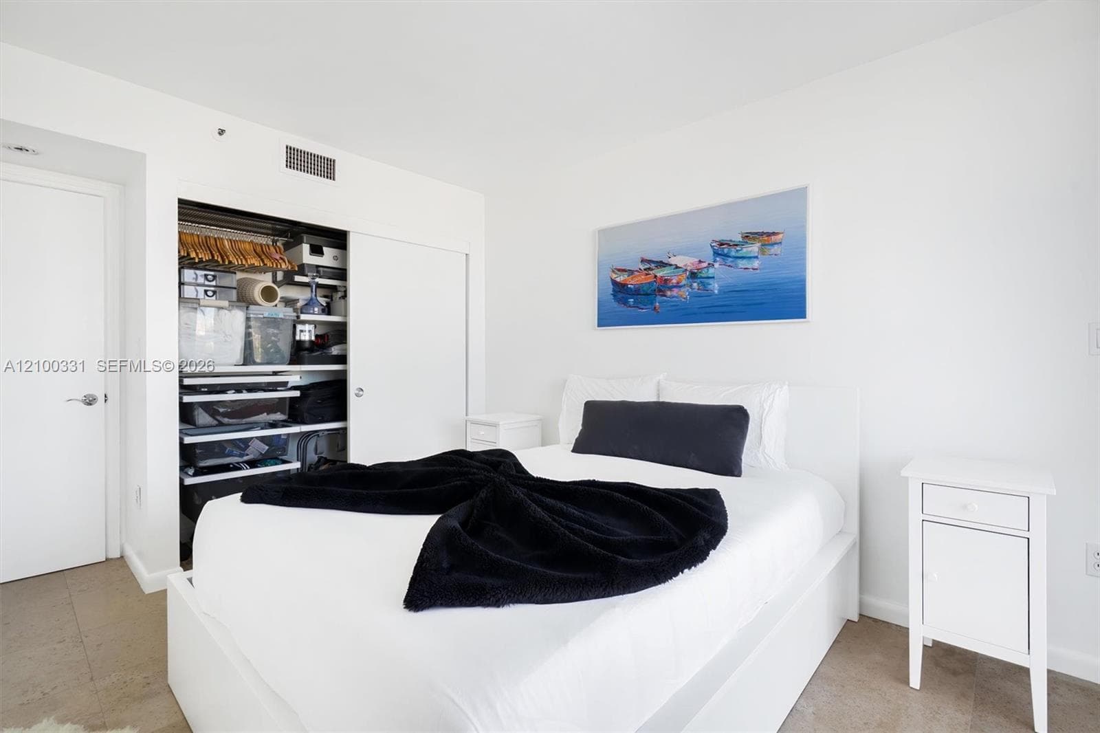 BAYVIEW PLAZA CONDO · #901 in Miami Beach - Photo 18