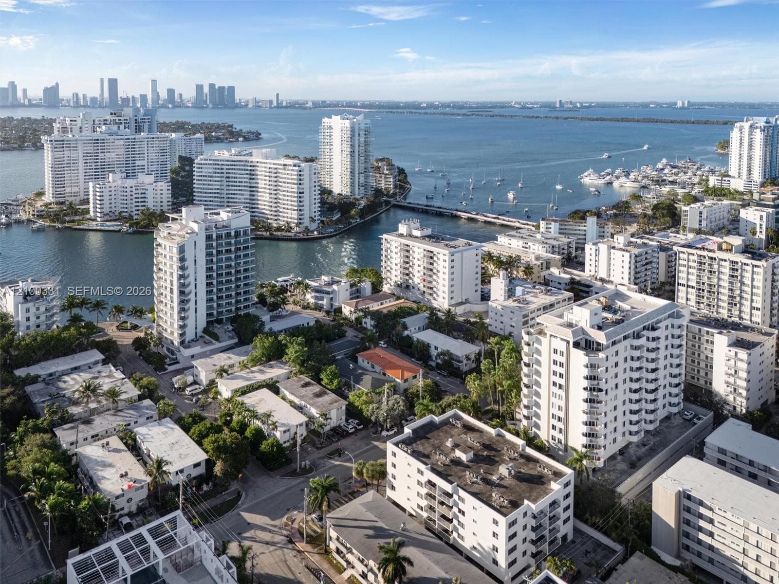 BAYVIEW PLAZA CONDO · #901 in Miami Beach - Photo 37