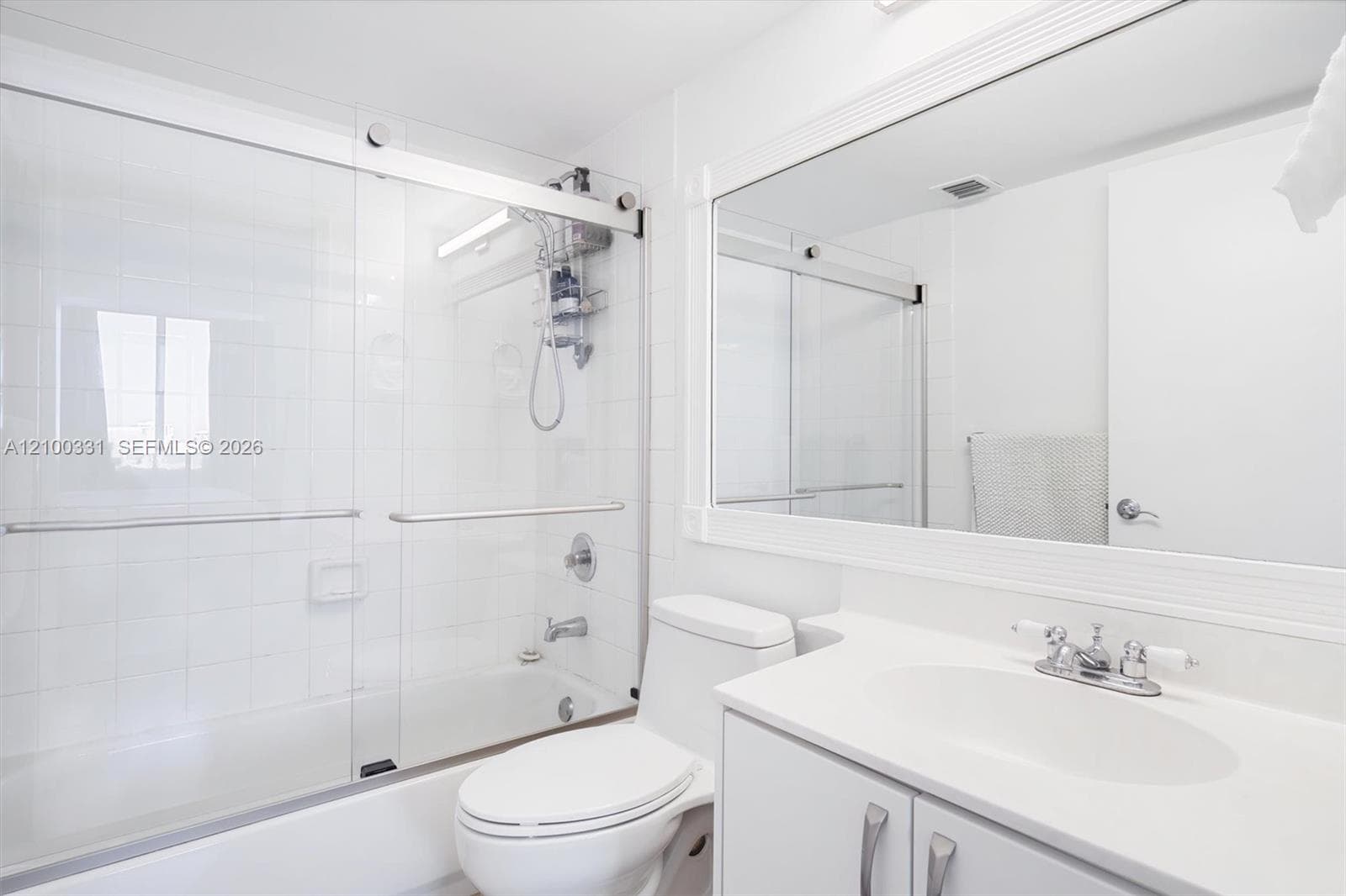 BAYVIEW PLAZA CONDO · #901 in Miami Beach - Photo 19