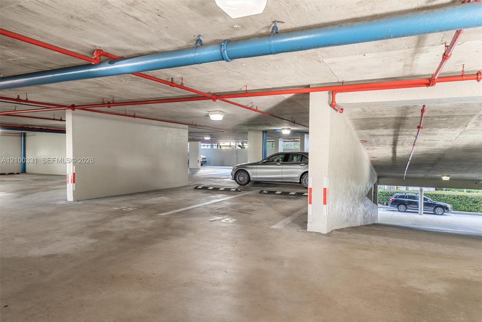 BAYVIEW PLAZA CONDO · #901 in Miami Beach - Photo 31