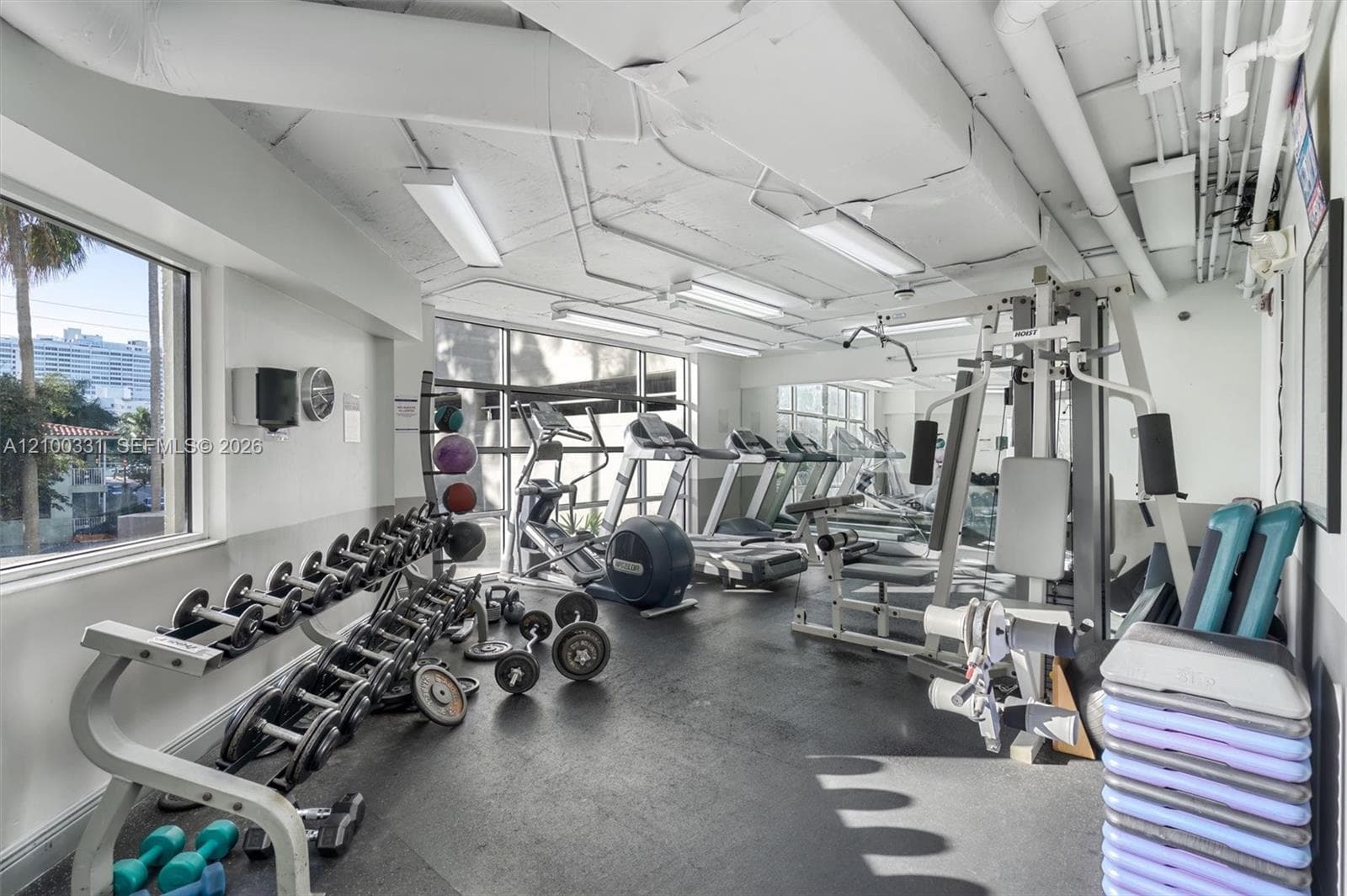 BAYVIEW PLAZA CONDO · #901 in Miami Beach - Photo 29
